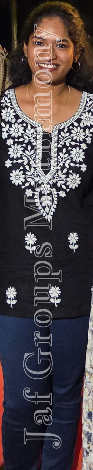 member-img